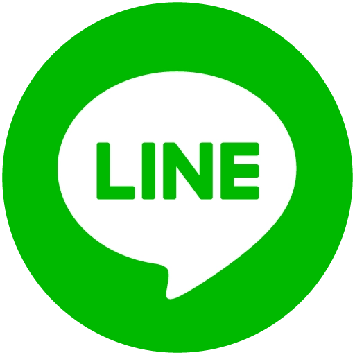 line
